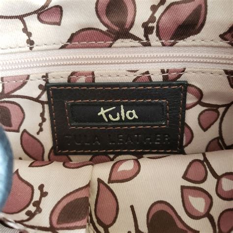 fake tula bag|tula handbags review.